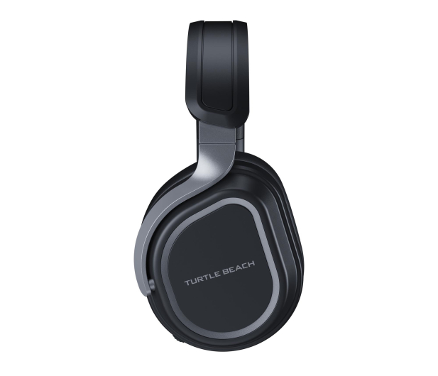 Turtle Beach Słuchawki Bezprzewodowe do PS5 Stealth 700 Gen3 Czarne - 1292104 - zdjęcie 5